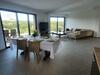 Villa Ma Jolie Sophia