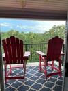 Apartamento New Listing! Hills & Valleys