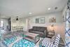Apartamento Cozy Branson Condo Balcony And Community Pool