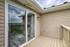 Apartamento Cozy Branson Condo Balcony And Community Pool