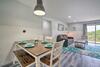 Apartamento Cozy Branson Condo Balcony And Community Pool