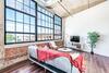Apartamento Architect's Stunning Loft By Cozysuites