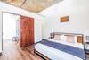 Apartamento Architect's Stunning Loft By Cozysuites