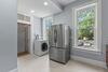Comforts Cheerful 3 Bedroom In St Louis