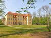Apartamento Ferienwohnung Mirow See 11111