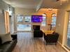 Apartamento The Posh Plum - Easiest Beach Vacation Condo