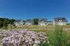 Villa Ferienhaus Alt Sallenthin 10, "meer"