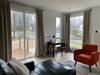 Entire Home Close To Boa Stadium & City