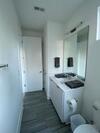 Entire Home Close To Boa Stadium & City
