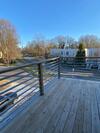 Entire Home Close To Boa Stadium & City