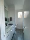 Entire Home Close To Boa Stadium & City