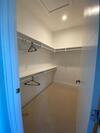 Entire Home Close To Boa Stadium & City