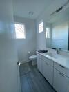 Entire Home Close To Boa Stadium & City