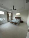 Entire Home Close To Boa Stadium & City