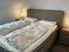 Apartamento Pier 16 Mit Sauna & Meerblick - Exklusiv - Abc346