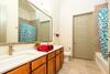 Apartamento Renu At Downtown Houston