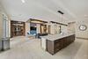 Apartamento Renu At Downtown Houston