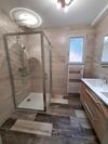 Apartamento Le S�choir Des Acacias, L'or�e Du Bois