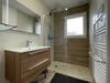 G�te Sendets, 3 Pi�ces, 4 Personnes - Fr-1-384-818