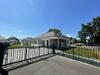 G�te Sendets, 3 Pi�ces, 4 Personnes - Fr-1-384-818
