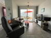 G�te Sendets, 3 Pi�ces, 4 Personnes - Fr-1-384-818