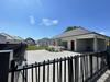 G�te Sendets, 3 Pi�ces, 4 Personnes - Fr-1-384-818