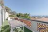 Villa La Venise Du Languedoc - Terrasse