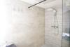 Apartamento Kasa Lova Spa - Baln�o, Terrasse, Cosy