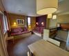 Apartamento Appartement � La Montagne Avec Piscine