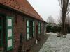 B&B Ma Campagne