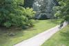 Bed & Breakfast Manoir De Pommery