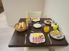 Hostal Pension Harmonie