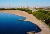 Apartamento Summer Heaven At The Beaches Downtown Toronto