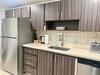 Apartamento Hollywood Beach Front Spacious Two Bedrooms