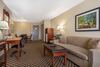 Hotel Best Western Strathmore Inn