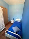 Angelisa's House