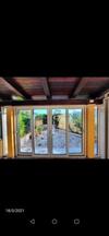 Villa Genovesi Tamerici