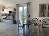 Apartamento Maria Valentina