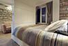 Apartamentos Amfora Deluxe Studio