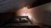 Apartamento Les Bergians