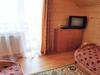 Karpatski Zori Hotel