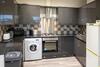 Apartamento Enire New Flat With View To River Yare, H7