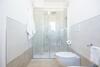 Hostal Hypnotic Guesthouse