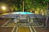 Hotel Madu Ganga Villa