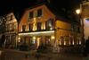 Hotel Auberge Des Trois Ch�teaux