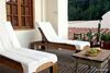 El Cortijo Hotel Boutique