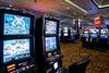 Hotel Agua Caliente Casino Resort Spa