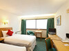 Hotel Mercure Livingston
