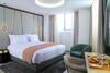 Hotel Vincci Alfama