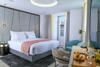 Hotel Vincci Alfama
